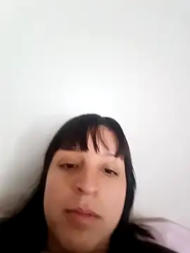 Sofii unicorn online show from February 1, 2026, 5:44 pm