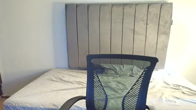 Sofii unicorn online show from March 12, 2026, 7:18 pm