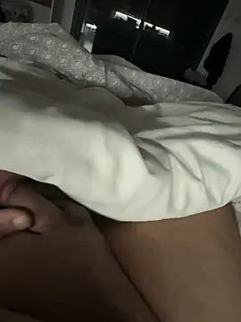 Snapshot of coquinhotsud chatting on December 20, 2025, 7:00 am coquinhotsud online show from December 20, 2025, 7:00 am