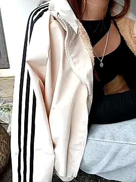 hangnga89 online show from February 3, 2026, 6:22 am