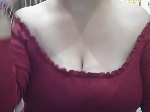 Snapshot of navdeepkour chatting on March 27, 2026, 4:54 am navdeepkour online show from March 27, 2026, 4:54 am