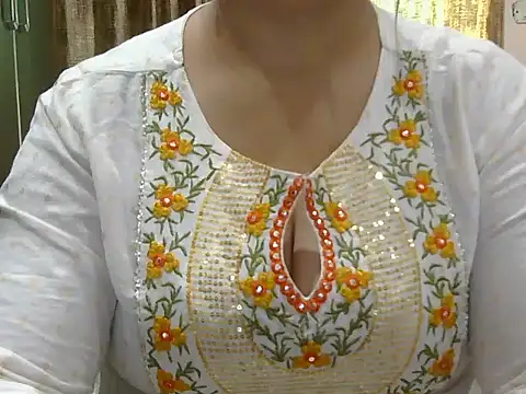 Snapshot of navdeepkour chatting on March 24, 2026, 4:56 am navdeepkour online show from March 24, 2026, 4:56 am