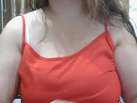 Snapshot of navdeepkour chatting on April 3, 2026, 5:03 am navdeepkour online show from April 3, 2026, 5:03 am