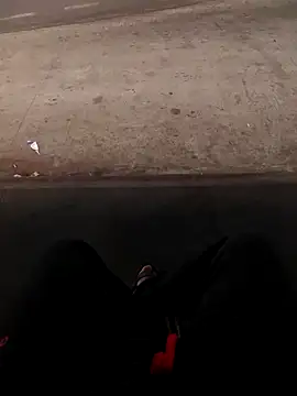 thelonewolf36 online show from March 6, 2026, 3:29 pm