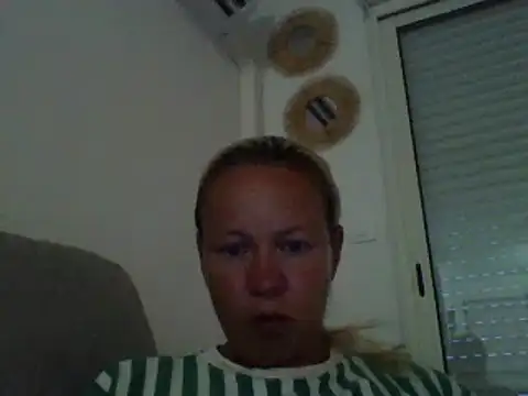 Snapshot of jennyblondeuk chatting on June 30, 2026, 7:47 pm jennyblondeuk online show from June 30, 2026, 7:47 pm