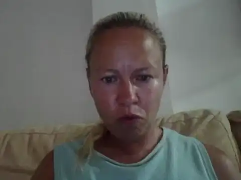 Snapshot of jennyblondeuk chatting on June 7, 2026, 8:25 pm jennyblondeuk online show from June 7, 2026, 8:25 pm