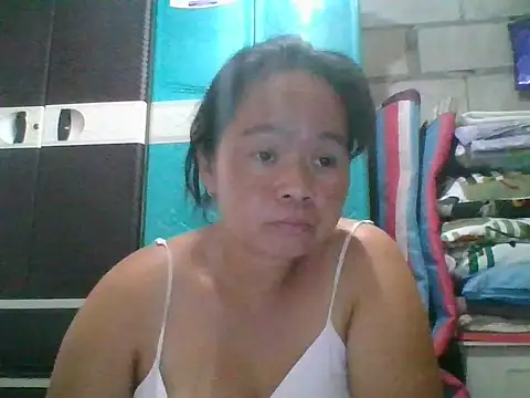 Wetmama 69 online show from March 18, 2026, 12:47 am