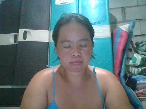 Wetmama 69 online show from March 12, 2026, 11:03 am