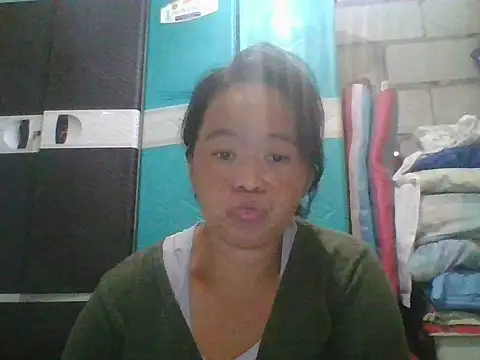 Wetmama 69 online show from March 15, 2026, 1:01 am