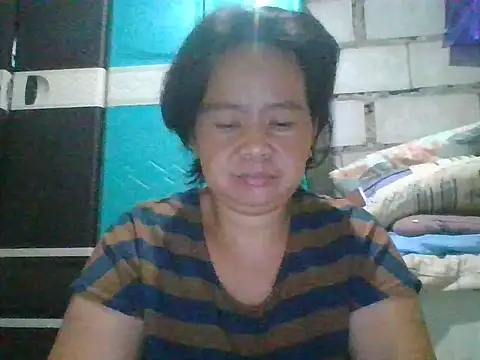 Wetmama 69 online show from January 14, 2026, 1:26 pm