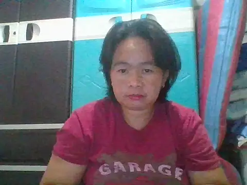 Wetmama 69 online show from February 14, 2026, 8:25 am