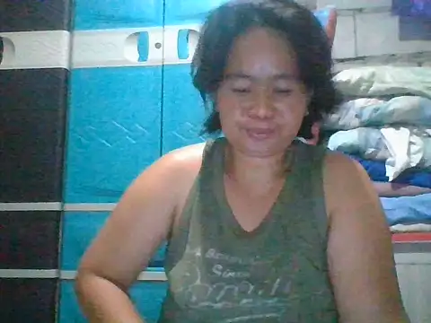 Wetmama 69 online show from February 19, 2026, 11:07 am