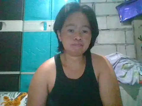 Wetmama 69 online show from March 7, 2026, 10:59 pm