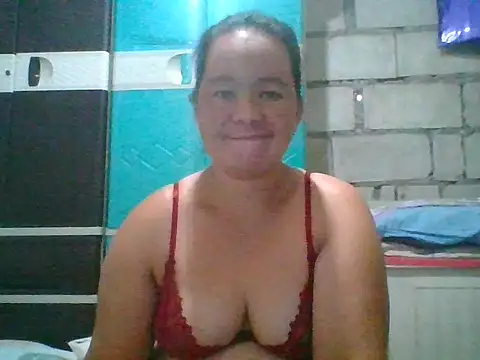 Wetmama 69 online show from March 19, 2026, 11:49 pm