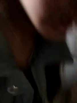 Money moneylove online show from February 25, 2026, 3:51 am