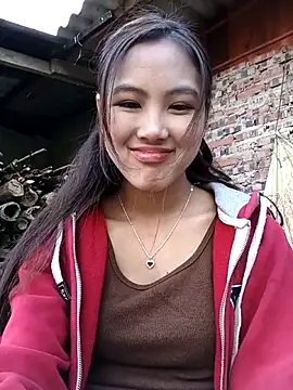 Money moneylove online show from January 17, 2026, 3:54 am