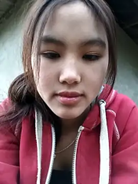 Money moneylove online show from January 9, 2026, 10:33 am