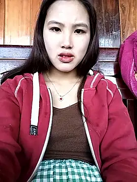 Money moneylove online show from January 18, 2026, 5:44 am