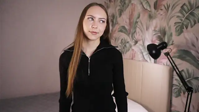 MercyGladsen online show from December 21, 2025, 6:53 pm