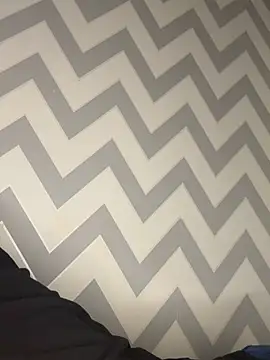 Ser4301 online show from February 2, 2026, 9:47 pm