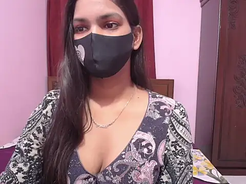 sexy-anaya9 online show from December 22, 2025, 4:34 am