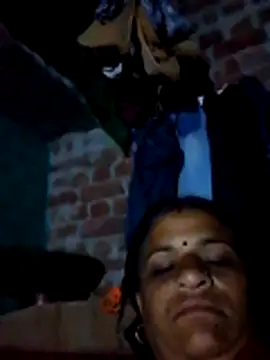 CUTE Ishpa online show from February 23, 2026, 9:15 pm