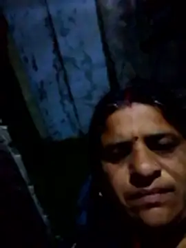 CUTE Ishpa online show from January 12, 2026, 7:09 pm