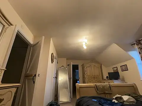 Rich Hannon online show from March 13, 2026, 5:18 pm