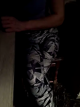 Snapshot of Tata_and_Joker chatting on January 16, 2026, 8:24 pm Tata and Joker online show from January 16, 2026, 8:24 pm