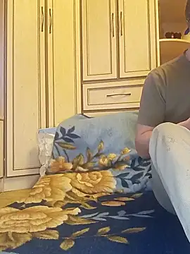 Tata and Joker online show from April 30, 2026, 6:15 pm