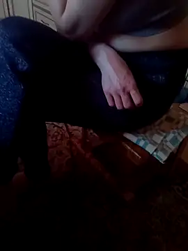 Snapshot of Tata_and_Joker chatting on March 15, 2026, 4:41 am Tata and Joker online show from March 15, 2026, 4:41 am