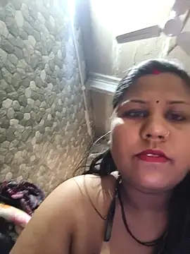 SexyKajal 758 online show from February 16, 2026, 6:56 am