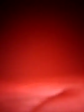 lri sexe online show from December 22, 2025, 3:12 pm