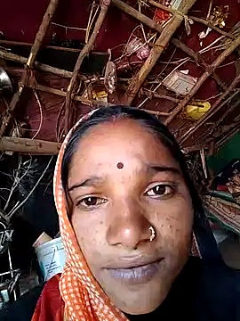 lri sexe online show from December 23, 2025, 5:51 am