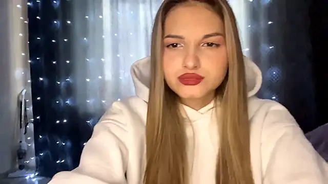 EmllyLighty online show from January 17, 2026, 8:18 am