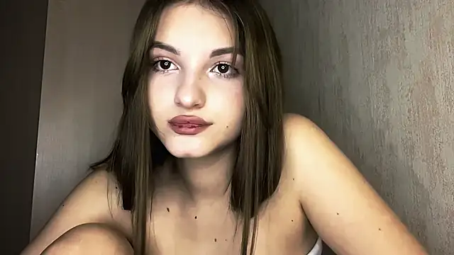 EmllyLighty online show from February 23, 2026, 8:37 am