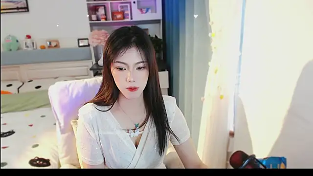 Coke-1996 online show from March 13, 2026, 7:02 am