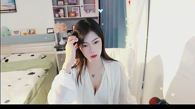 Coke-1996 online show from March 15, 2026, 8:32 am