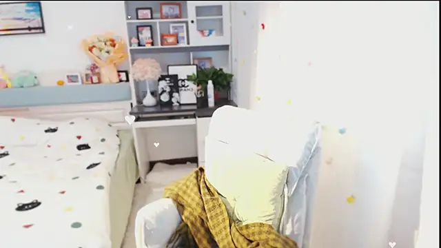 Coke-1996 online show from February 8, 2026, 9:51 am