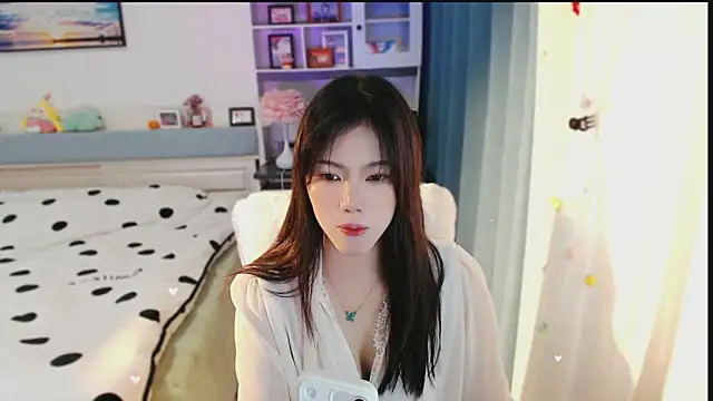 Coke-1996 online show from February 24, 2026, 8:15 am