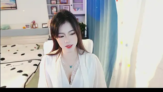 Coke-1996 online show from March 5, 2026, 7:27 am