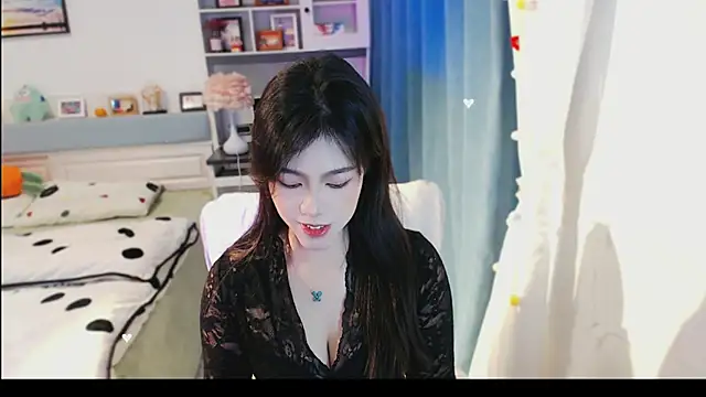 Coke-1996 online show from March 7, 2026, 7:37 am