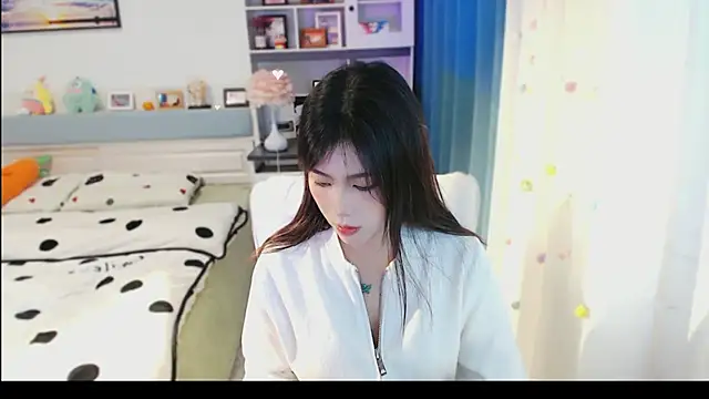 Coke-1996 online show from March 6, 2026, 10:21 am