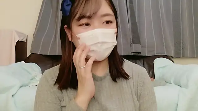 kayo  strip online show from January 19, 2026, 12:20 pm