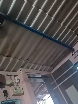 sexz 9 online show from December 20, 2025, 12:19 pm