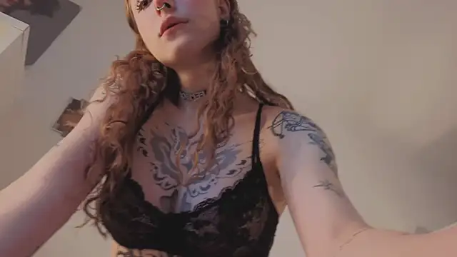 Snapshot of poli_blink chatting on March 31, 2026, 1:02 pm poli blink online show from March 31, 2026, 1:02 pm