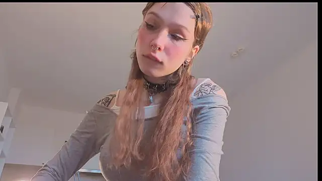 Snapshot of poli_blink chatting on March 16, 2026, 9:24 am poli blink online show from March 16, 2026, 9:24 am