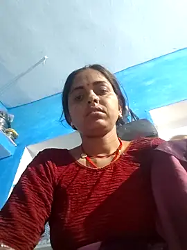 Snapshot of Mahima_rani34 chatting on March 17, 2026, 10:57 pm Mahima rani34 online show from March 17, 2026, 10:57 pm