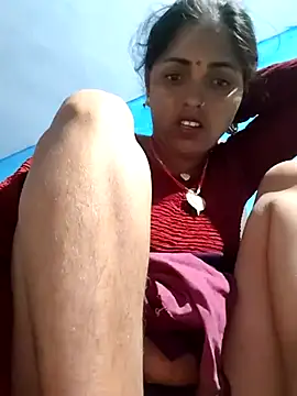 Snapshot of Mahima_rani34 chatting on February 19, 2026, 1:02 am Mahima rani34 online show from February 19, 2026, 1:02 am