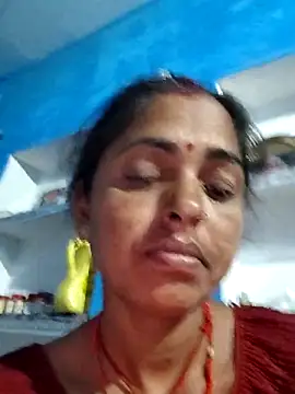 Snapshot of Mahima_rani34 chatting on March 13, 2026, 9:53 pm Mahima rani34 online show from March 13, 2026, 9:53 pm